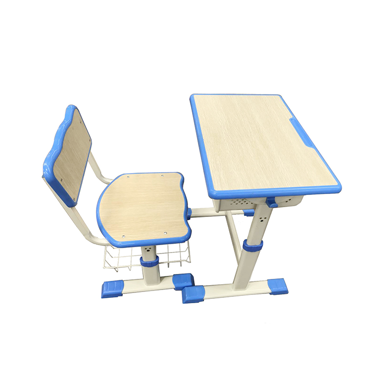 طاولات وكراسي UC-A0303