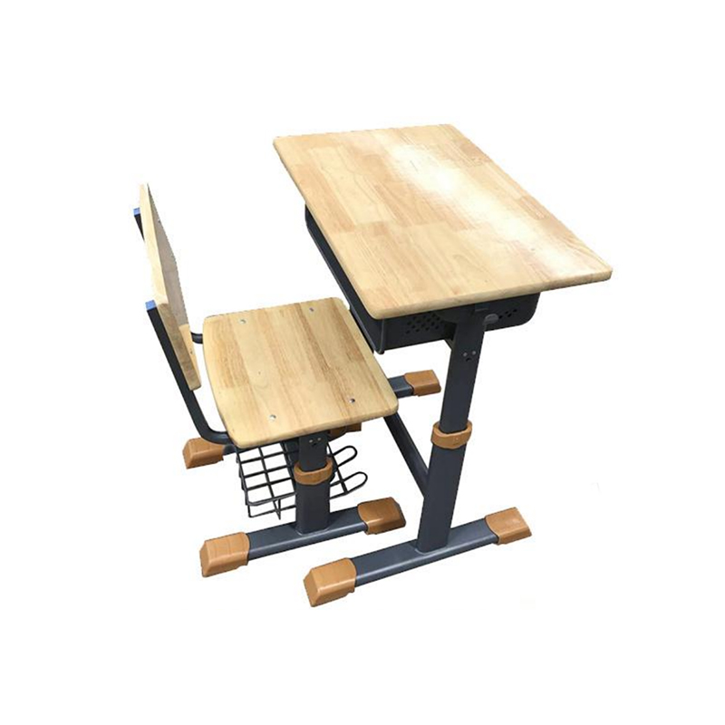 طاولات وكراسي UC-A0304