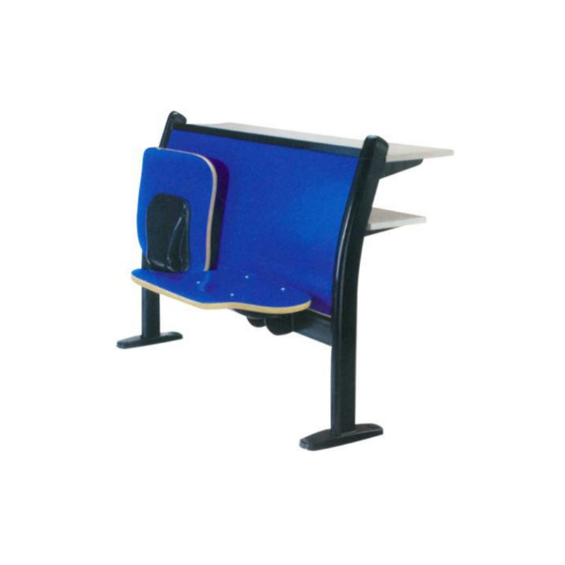 UC-A4202 مقعد قابل للطي لفصول المحاضرات