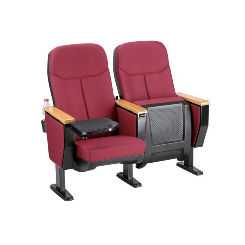 UC-A4802 مقاعد ناعمة في قاعة المحاضرات