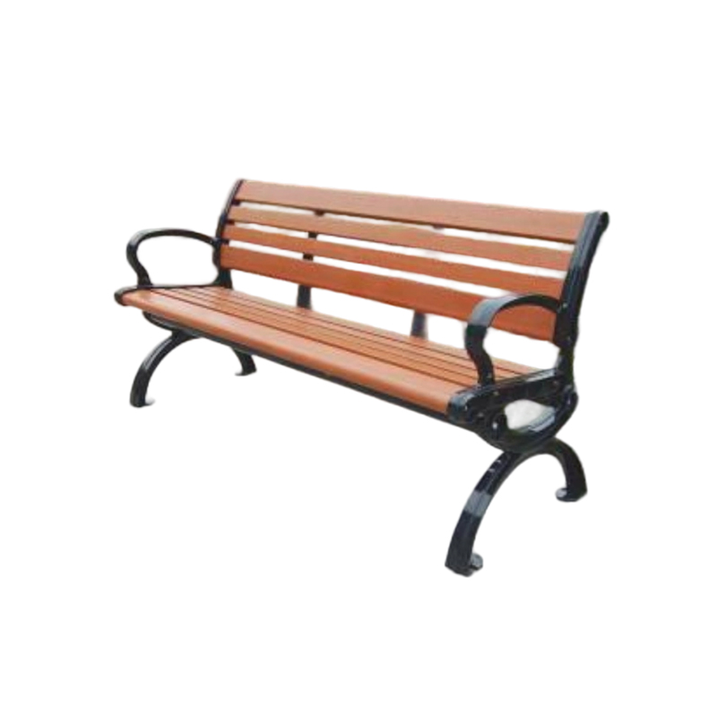 UC-A5004 مقعد حديقة