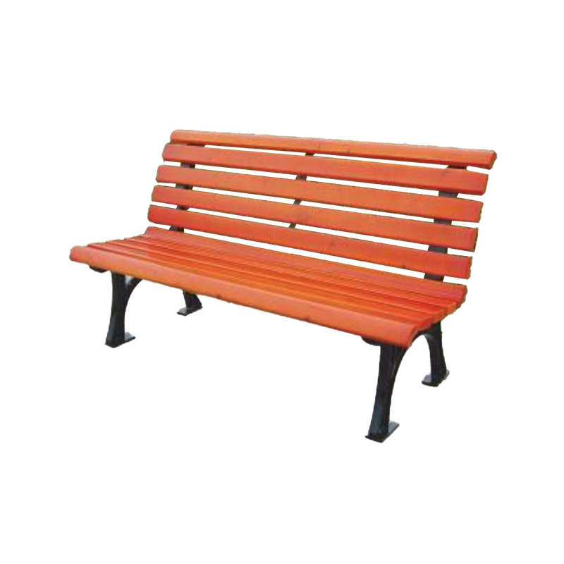 UC-A5005 مقعد حديقة للمدرسة
