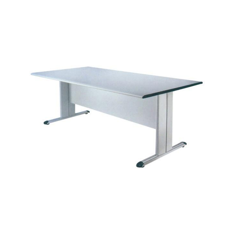 UC-A5602 مكتب دراسة للمكتبة