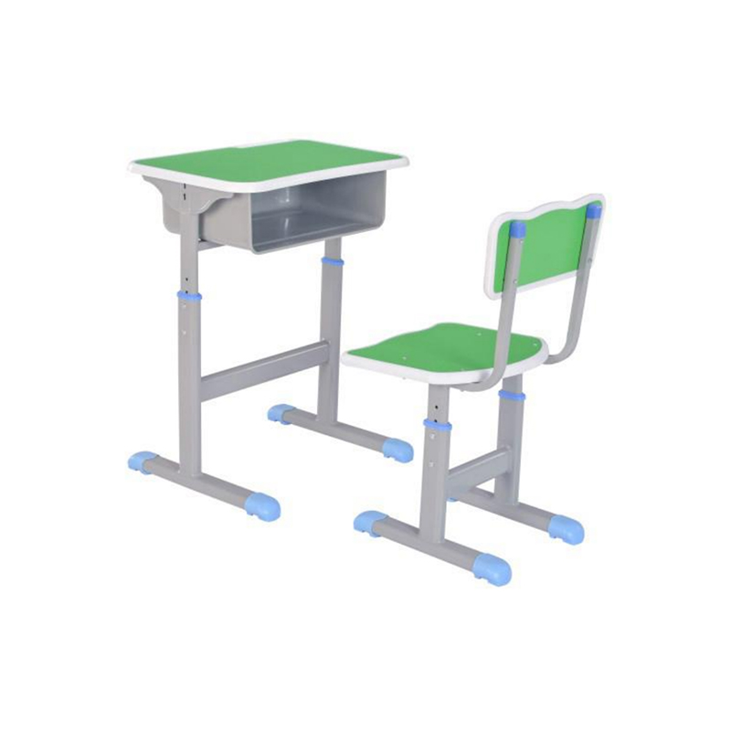 UC-A0901 مكتب عمل طالب قابل للتعديل