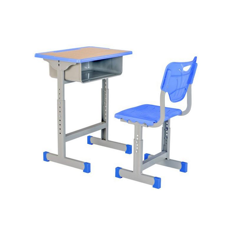 UC-A1001 مكاتب وكراسي طلاب مريحة