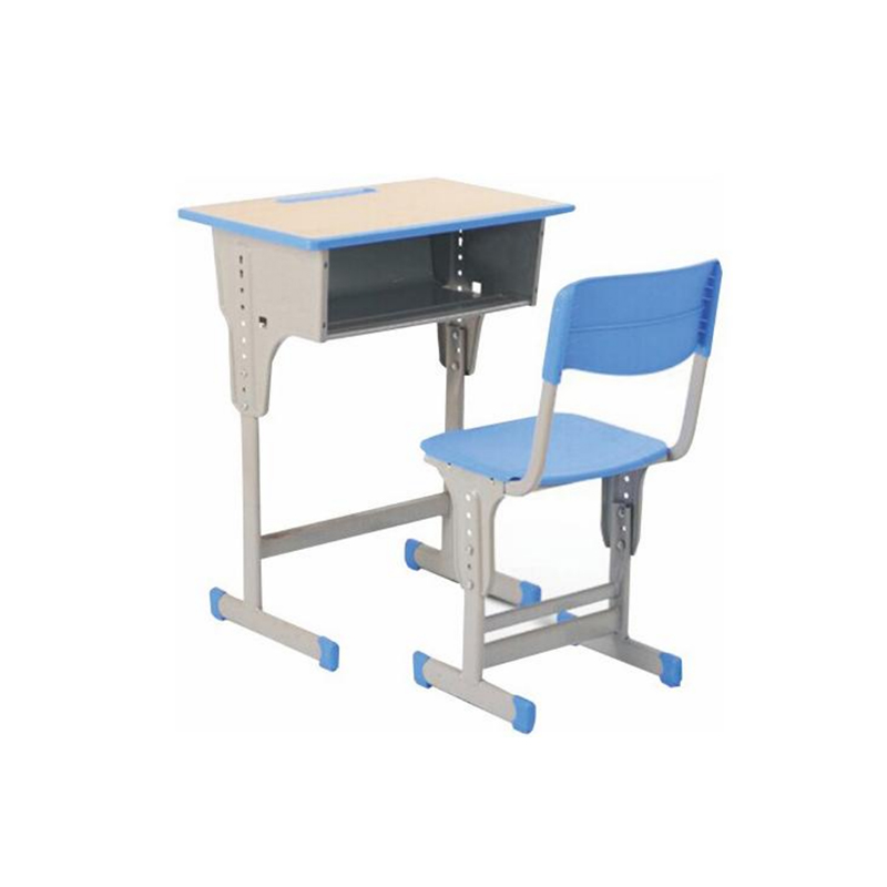 UC-A1101 مكاتب وكراسي طلاب المدرسة الحديثة