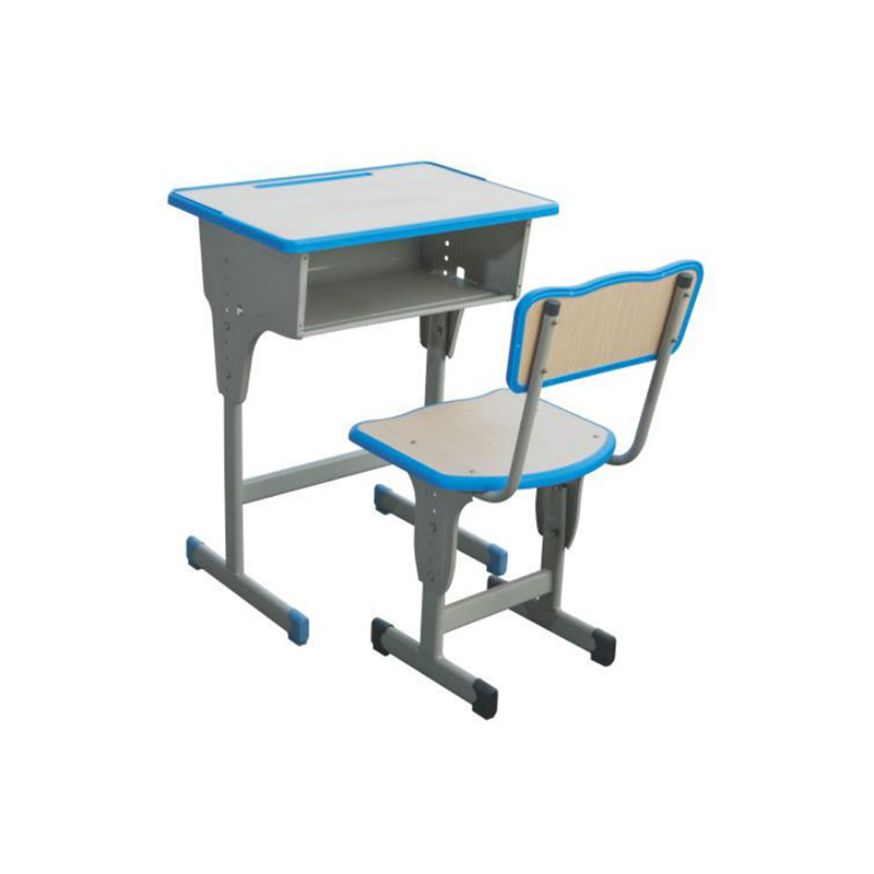 UC-A1202 مكتب عمل طالب قابل للتعديل