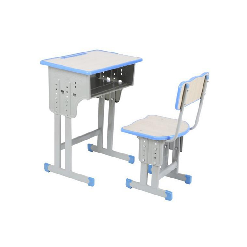 UC-A1302 مكتب عمل طالب قابل للتعديل
