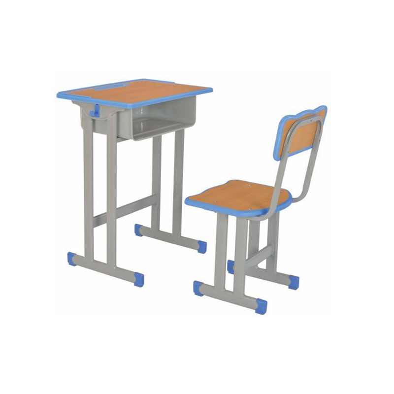 UC-A1502 مكتب عمل طالب قابل للتعديل