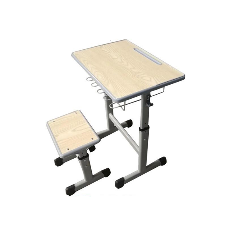 UC-A0904 طاولة وكراسي دراسة لطلاب المدارس الابتدائية والإعدادية