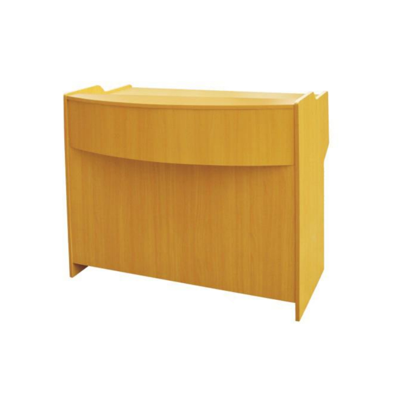 UC-A6302 منصة مدرس الفصل الدراسي