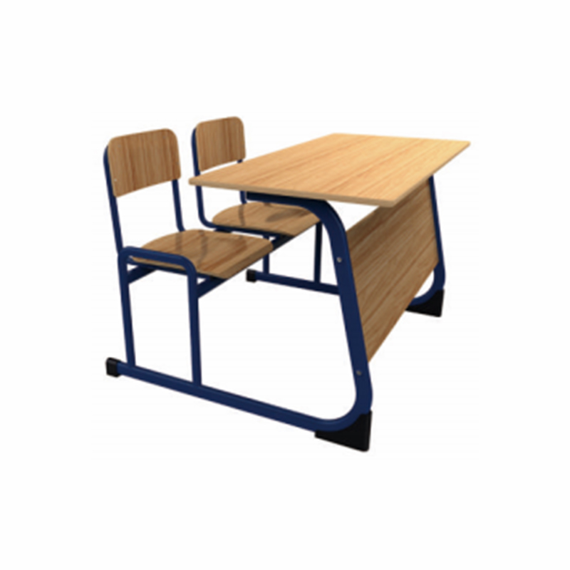 مكاتب وكراسي فولاذية HS-E013