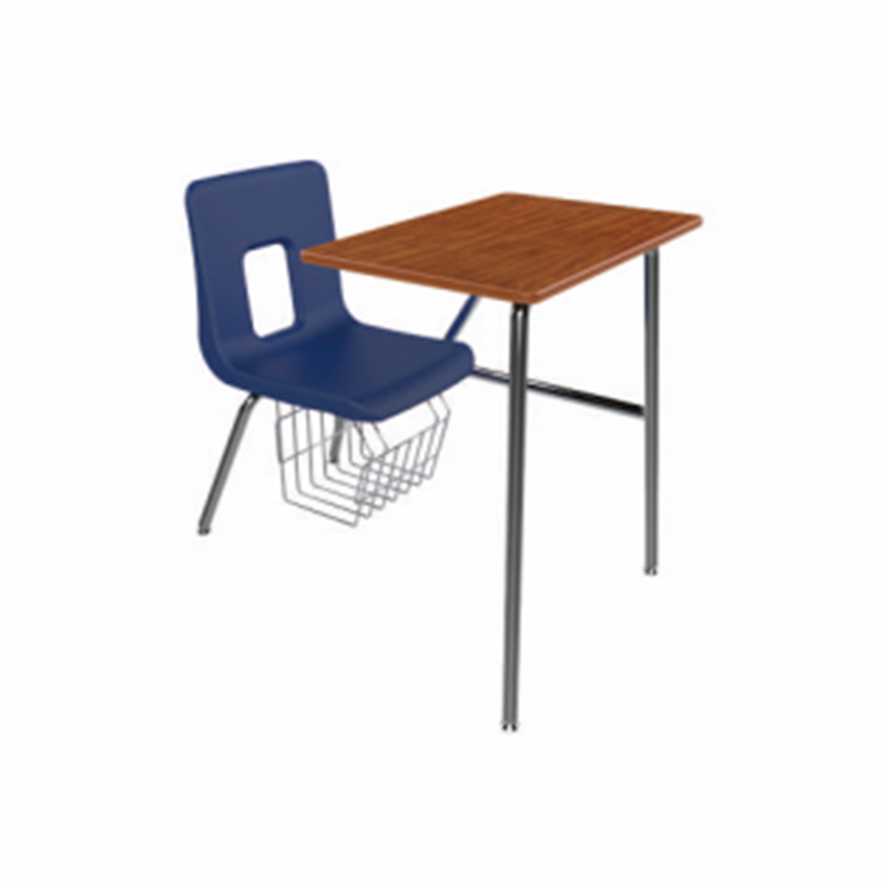 مكاتب وكراسي فولاذية HS-E012