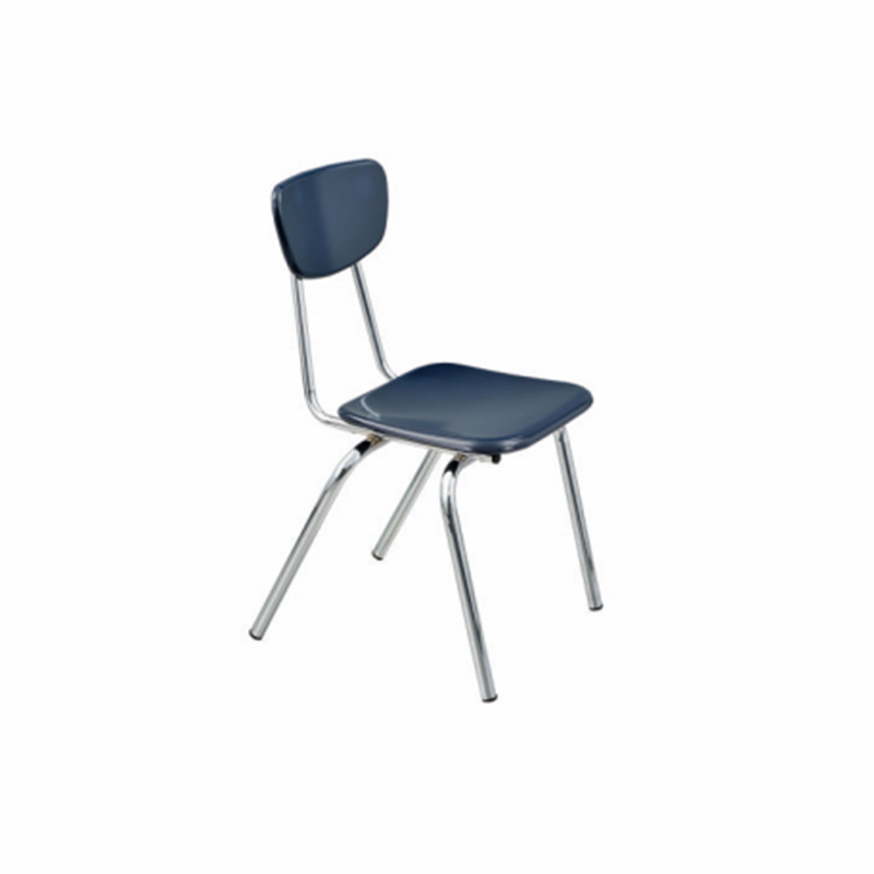 HS-012 مكاتب وكراسي صلبة متعددة الأحجام