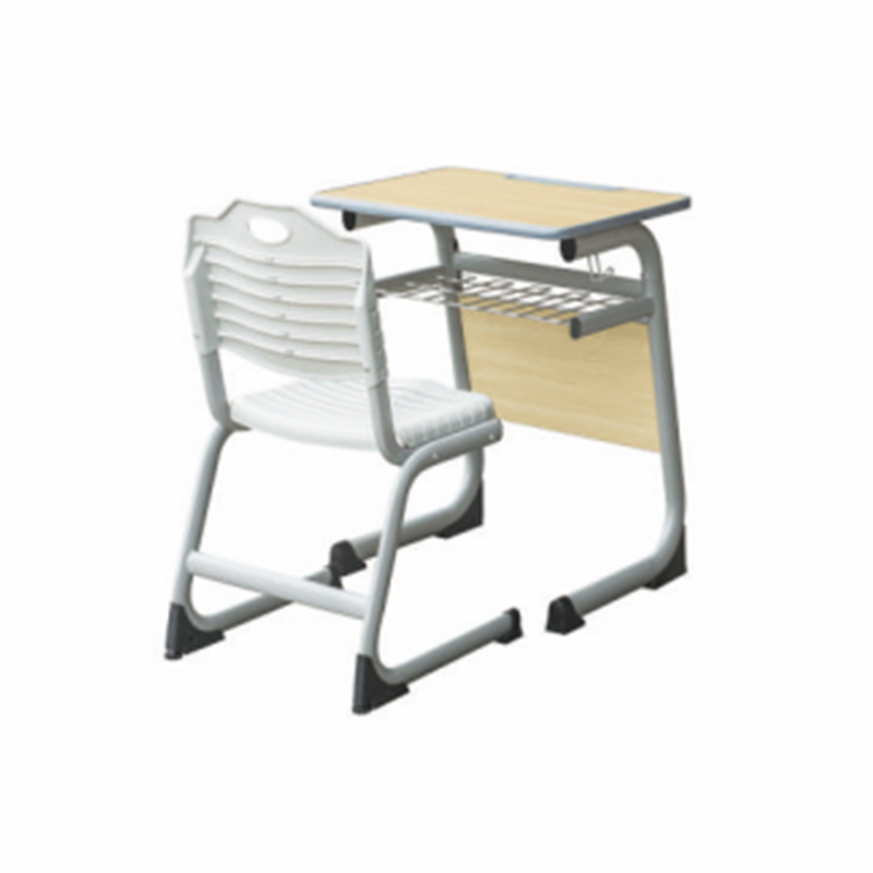 مكاتب وكراسي الطلاب HS-D021