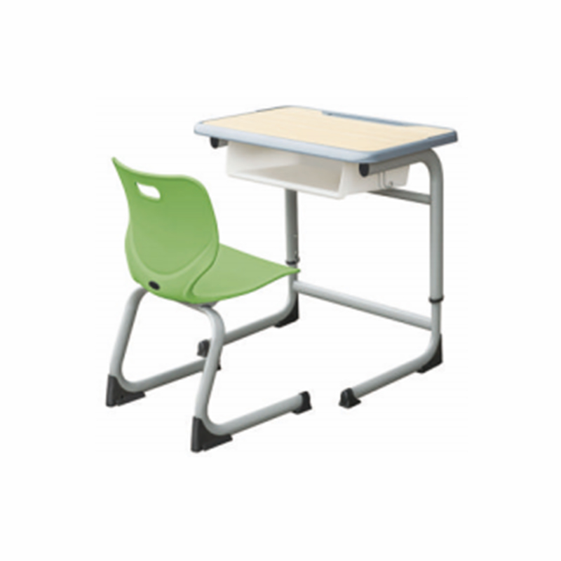 مكاتب وكراسي الطلاب HS-D022