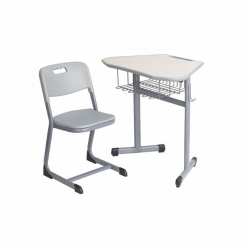 مكاتب وكراسي الطلاب HS-D028