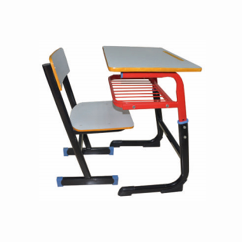 HS-D029 مكاتب وكراسي الطلاب