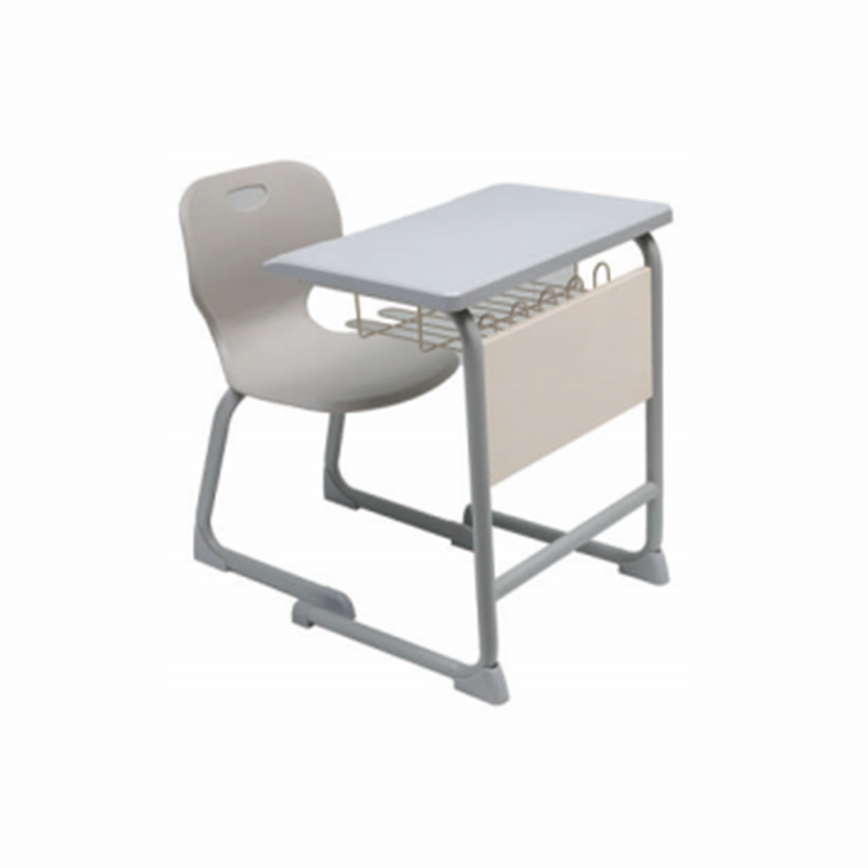 مكاتب وكراسي الطلاب HS-D030