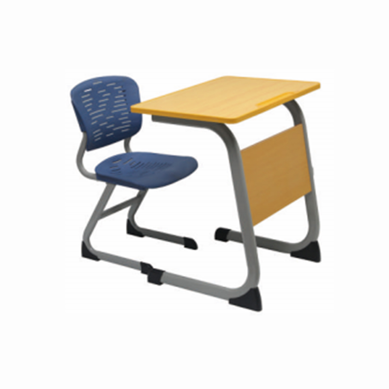 HS-D031 مكاتب وكراسي الطلاب