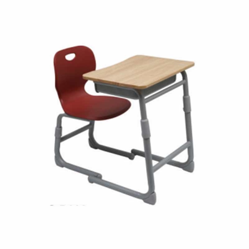 مكاتب وكراسي الطلاب HS-D032