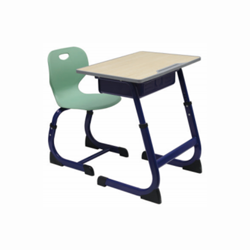 مكاتب وكراسي الطلاب HS-D035