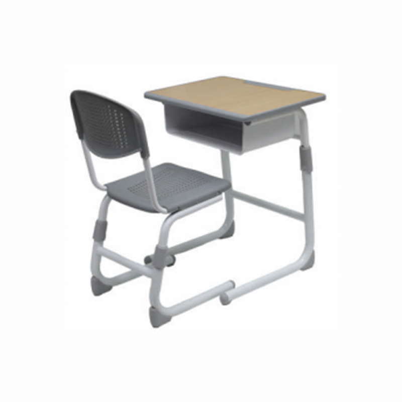 مكاتب وكراسي الطلاب HS-D034