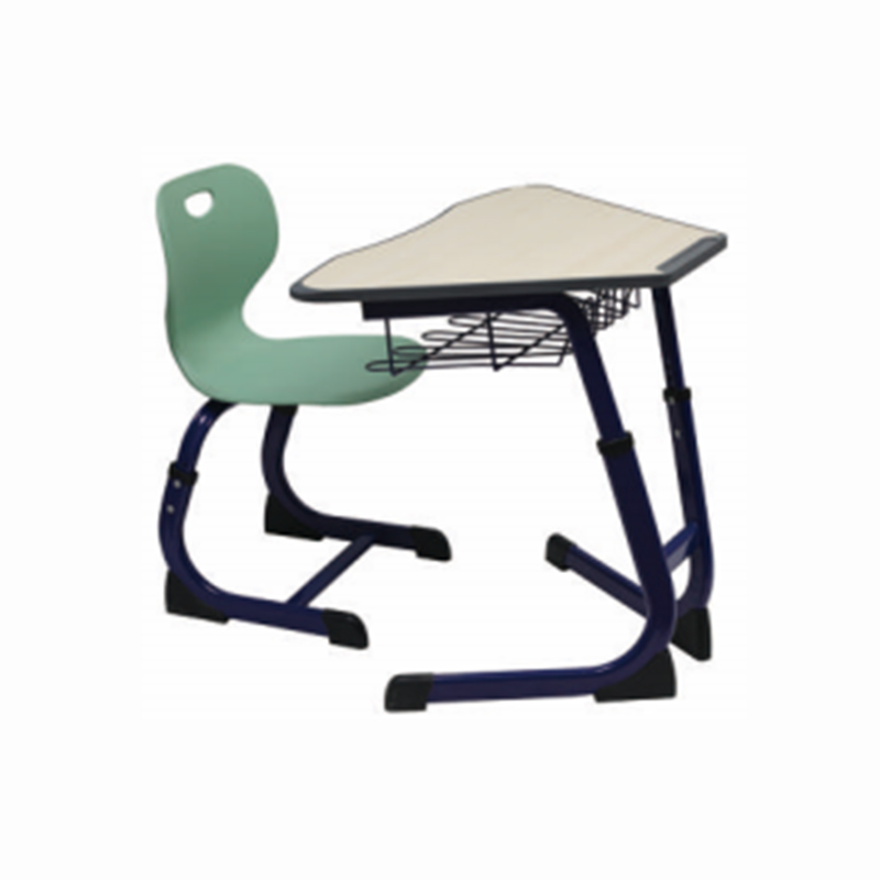 HS-D036 مكاتب وكراسي الطلاب