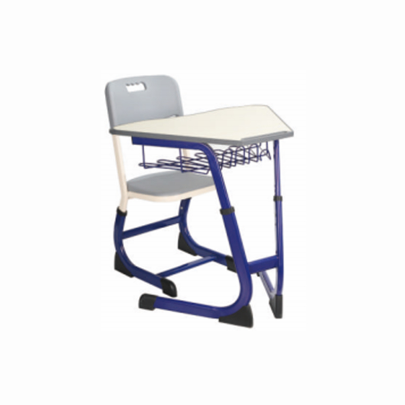 مكاتب وكراسي الطلاب HS-D037