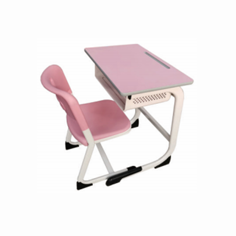 HS-D039 مكاتب وكراسي الطلاب