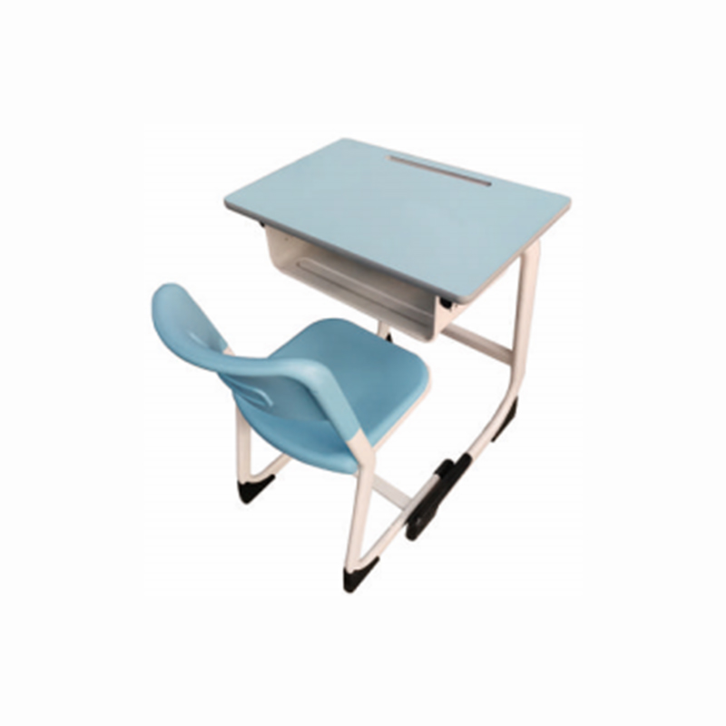 مكاتب وكراسي الطلاب HS-D040