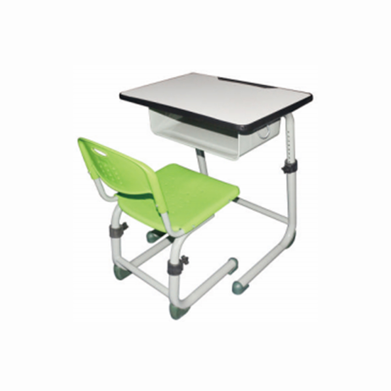 مكاتب وكراسي الطلاب HS-D042