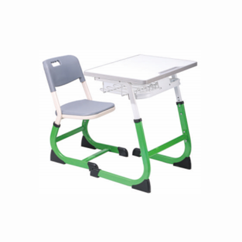 مكاتب وكراسي الطلاب HS-D044