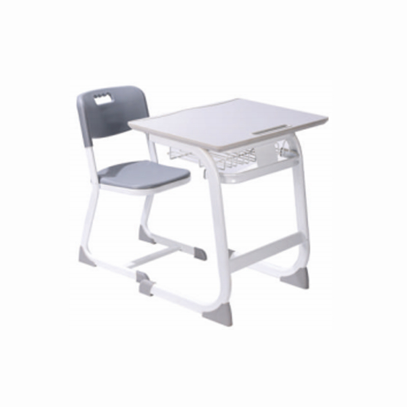 مكاتب وكراسي الطلاب HS-D045