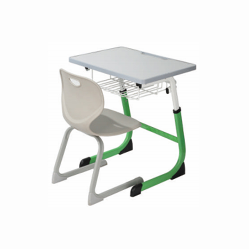 HS-D046 مكاتب وكراسي الطلاب