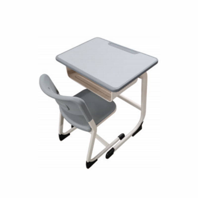 مكاتب وكراسي الطلاب HS-D048