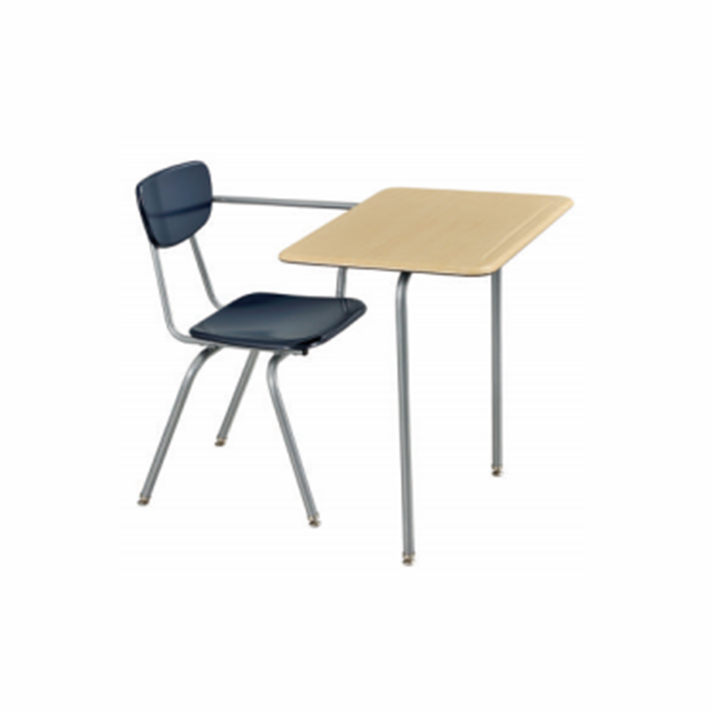 HS-009 مكاتب وكراسي صلبة متعددة الأحجام