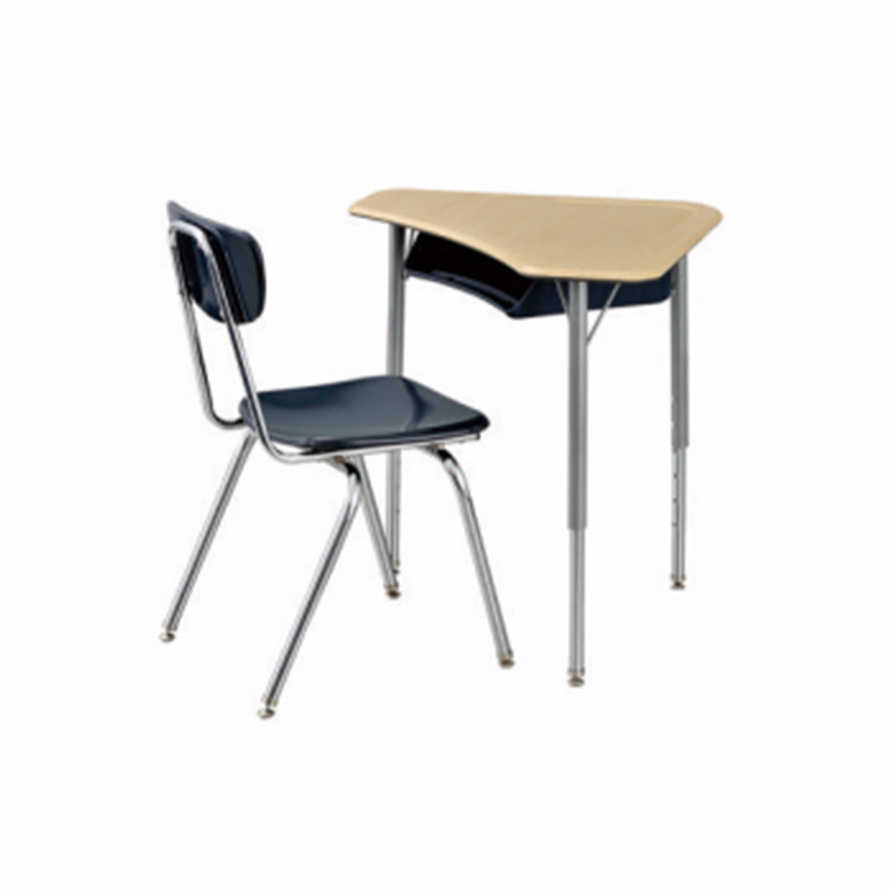 HS-007 مكاتب وكراسي صلبة متعددة الأحجام