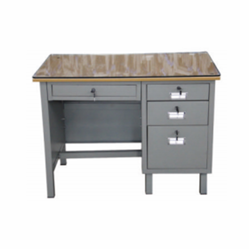 HS-H006 طاولة منصة المعلم