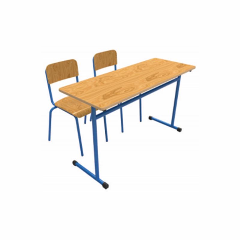HS-H001 مكتب مكتب المعلم