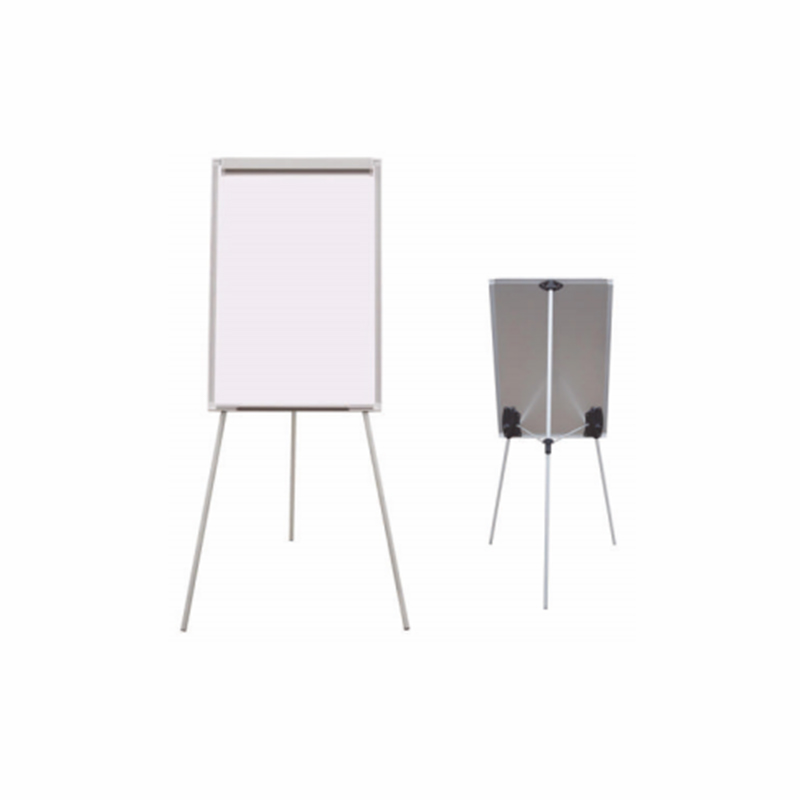 HS-board010 السبورة المتحركة