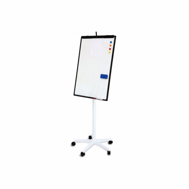 HS-board009 السبورة المتحركة