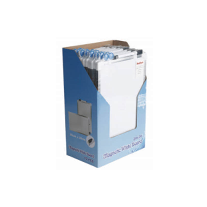 HS-board005 سبورة قابلة للطي