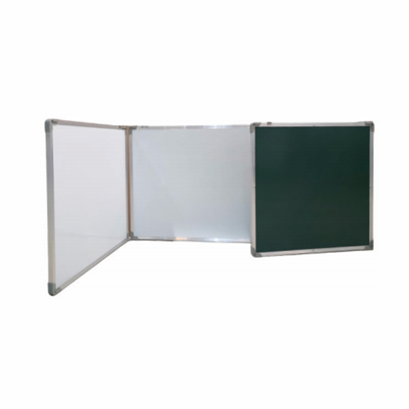 HS-board004 سبورة قابلة للطي