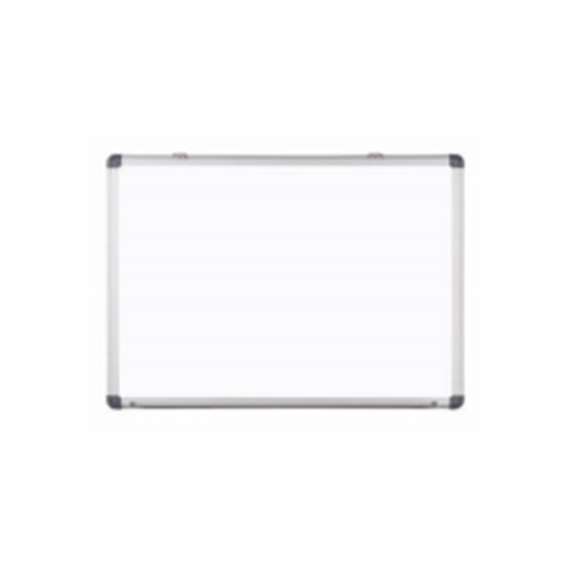 HS-board002 السبورة العالمية