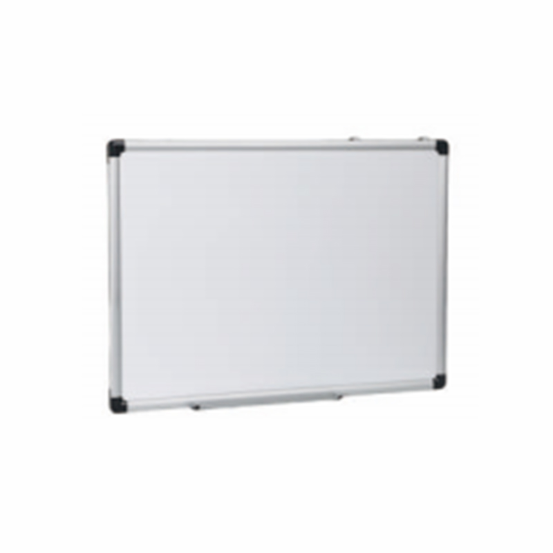 HS-board001 السبورة العالمية