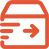 Yongkang Hongsen Industry and Trade Co. ، Ltd.