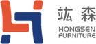 Yongkang Hongsen Industry and Trade Co. ، Ltd.
